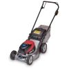 PictureAltAttribute - honda-hrg-416-xb-izy-on-accumaaier-zonder-accu-en-lader-jpg