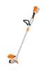 Afbeeldingen van Stihl FSA 50 zonder accu en lader