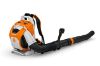 Afbeeldingen van Stihl BRA 500 B, zonder accu en lader