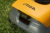 Afbeeldingen van Stiga A 15V - Robotmaaier