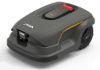 Afbeeldingen van Stiga A 100V - Robotmaaier