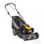 Afbeeldingen van Stiga Twinclip 950 S