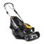 Afbeeldingen van Stiga Twinclip 950 V