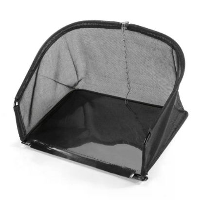 Afbeeldingen van Stiga opvangbak voor SCM 240 R