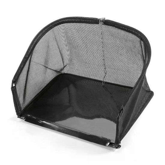 Afbeeldingen van Stiga opvangbak voor SCM 240 R