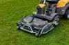 Afbeeldingen van Stiga Park 500 WX, 4WD EXCL Maaidek