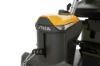Afbeeldingen van Stiga Park 500 WX, 4WD EXCL Maaidek