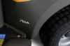 Afbeeldingen van Stiga Park 500 WX, 4WD EXCL Maaidek