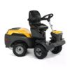 Afbeeldingen van Stiga Park 700 WX 4WD EXCL Maaidek