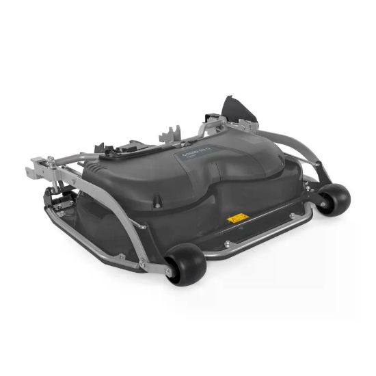 Afbeeldingen van Stiga Maaidek park Combi 95 Q