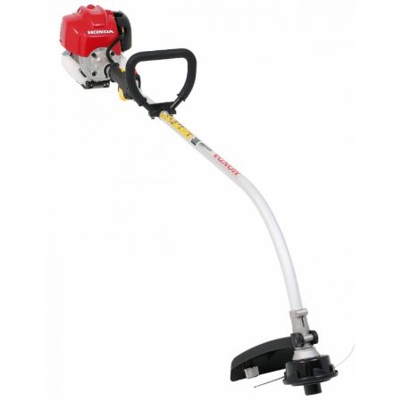 Afbeelding voor categorie Benzine Trimmer