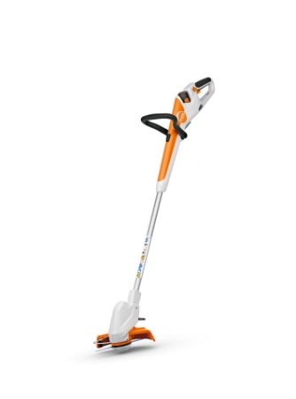 Afbeelding voor categorie Accu Trimmer