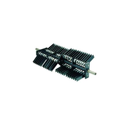 Afbeelding voor categorie Verticuteermachine Accessoires