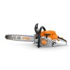 Afbeeldingen van Stihl MS 300 C-M Kettingzaag